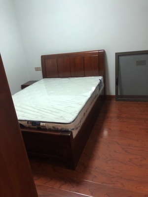 用户反馈：舒达哈佛乳胶床垫怎么样？评测揭露下优缺点