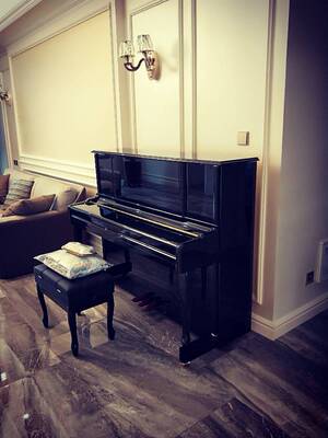 专业点评：博兰德钢琴怎么样？适合刚学琴的小朋友呢？