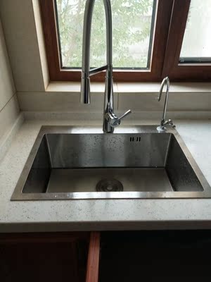 调查心得独家揭秘沁园净水器哪款好又经济实惠?哪款能除水垢?