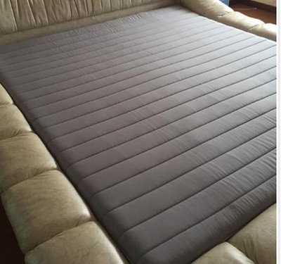 说说<内幕测评>爱舒和龙凤床垫哪个好，哪款床垫更适合小孩子？