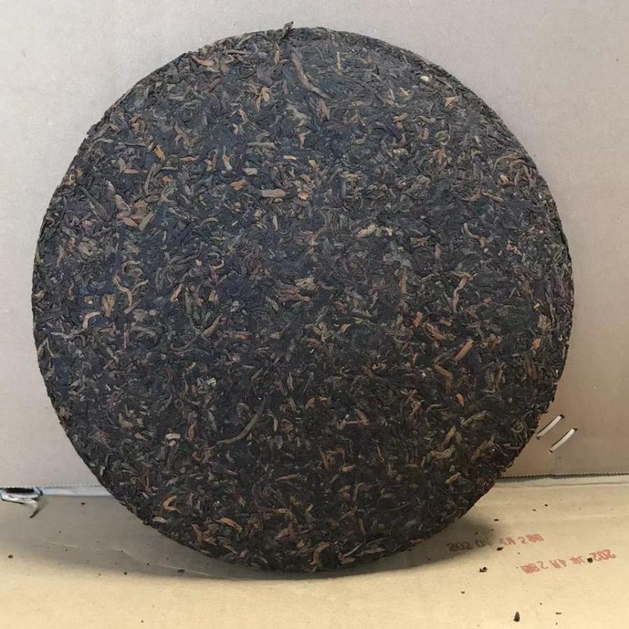 资产处置10 2014年冰岛南迫普洱熟茶42饼357g/饼 - 资产处置 - 阿里