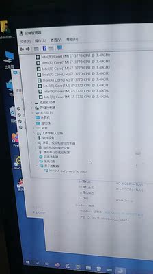 攀升组装机说实话质量如何？体验效果差？到底能入手吗