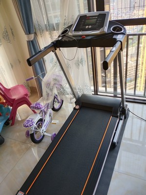 麦瑞克商务跑步机怎么样，是哪里生产的？真实解密实情！