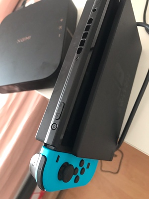 【质量点评】极米无屏电视Play特别版怎么样？最新评价好吗