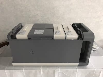 谁知道IAM空气净化器怎么样?家用好吗?