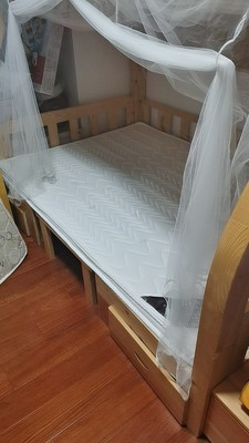 使用一年了点评下SW乳胶床垫怎么样？很多人被骗了？