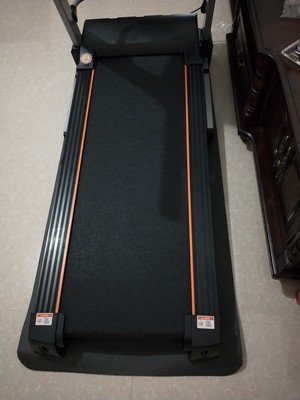 舒华跑步机哪个型号最实用，这么多型号都烟花缭乱了。