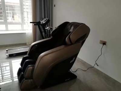 【使用评价】说下西屋S350按摩椅怎么样?真实评测好不好?