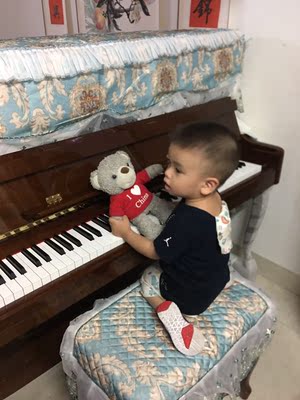 良心点评雅马哈电钢琴YDP103R怎么样？我的真实感受？