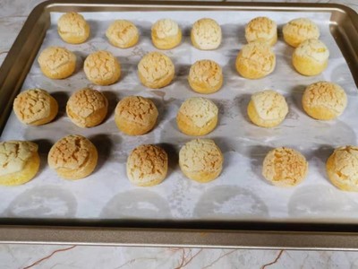 亲测1个月分析惠而浦305T蒸烤箱质量怎么样?容易烧坏不?