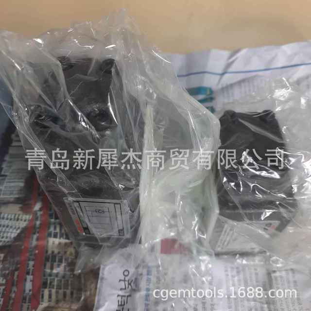 销DAESUNG NA经CI液压VBZ阀 韩H二国液压电磁阀PVSOB8N390不越