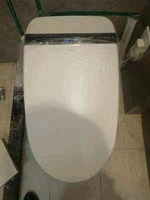 有争议:TOTO智能马桶卫洗丽套餐C300E1B怎么样?质量很差?