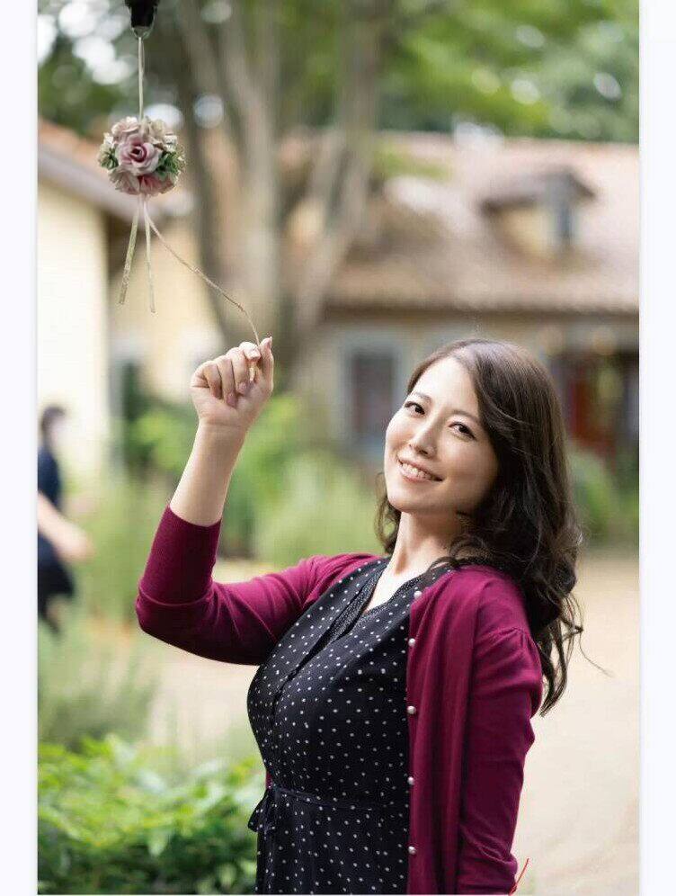 木下，经典电子图册