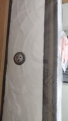 区别对比评测：舒达 布朗B弹簧床垫怎么样？是什么档次？
