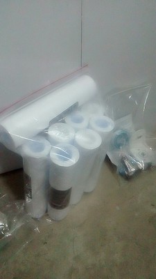 如何评价达人爆料352净水器S100怎么样?质量差不差?值得买吗?