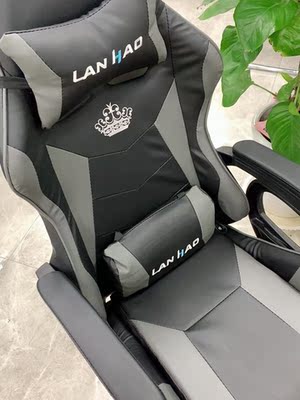 电竞椅是傲风好还是迪锐克斯好。大神吐槽真心话