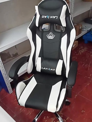 傲风电竞椅有假的吗，网上买靠谱吗？详细剖析内幕