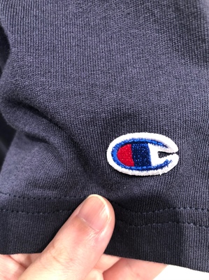 para海外专营店怎么样真实情况曝光真实内幕曝光大家使用揭秘