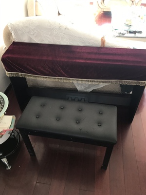 在网上买美得理DP50电钢琴怎么样？入手前一定要看一看,
