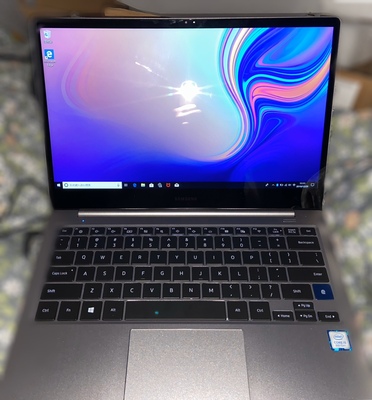 深度使用三星galaxybookflex质量怎么样三星galaxybookflex测评如何