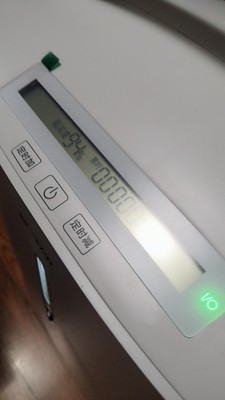 一直很疑惑巨仁制氧机怎么样？适合新手吗？