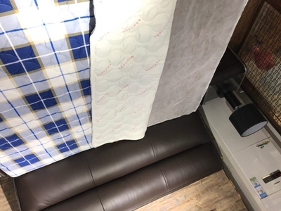 大家谈谈梦神床垫怎么样，质量可靠吗？这个牌子是一线品牌吗？