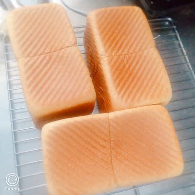 说说北鼎T535多功能烤箱怎么样,质量口碑到底行不行?