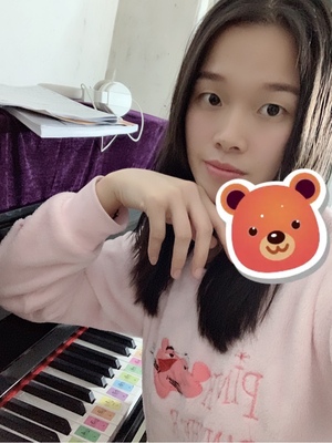 评测点评使用评测：海伦HAI LUN文德隆WL122钢琴怎么样，音质好不好？