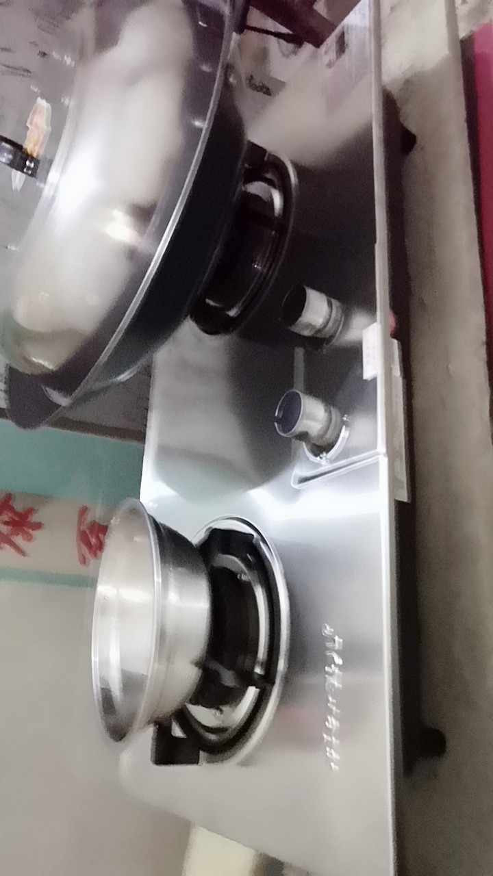 喜儿燃气灶gt101值得买吗喜儿gt101一用就知道看看网友亲身评价