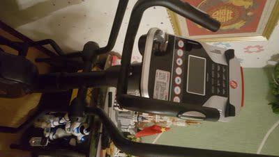 澳玛仕椭圆机怎么样，哪款比较好用的？那么贵有什么优点