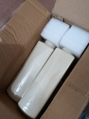 真相吐槽解密阿道夫洗发水实体店在哪里买，沐浴露好不好