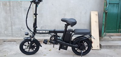 【官网解说】希洛普电动车怎么样，城市适合开吗？怎么开