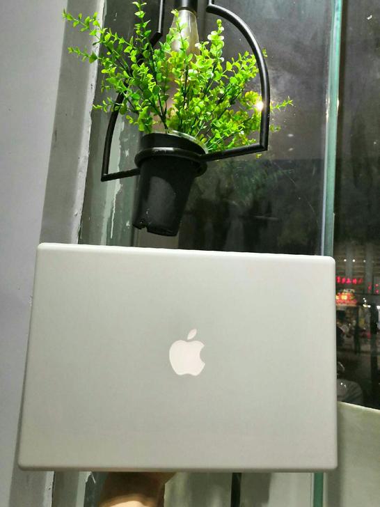 苹果笔记本电脑苹果笔记本电脑苹果笔记本电脑苹果笔记本电