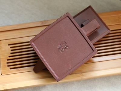 壶光砂色怎么样?真实使用后揭秘,不看后悔