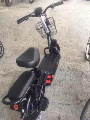 【用户真话】小牛电动车值得买吗?毛病多吗?优缺点有哪些?