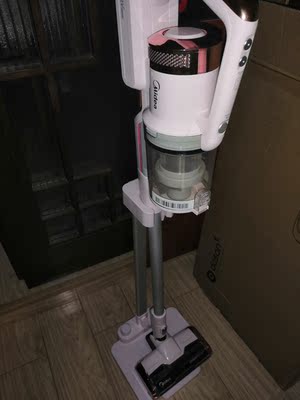 追觅v9 睿米f8哪个好?二选一怎么选?多少不看这里被忽悠