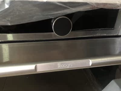 告诉大家实情design Arda蒸烤箱怎么样?加热均匀吗?是真是假