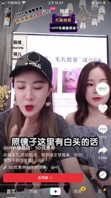 第一次使用康巴赫怎么样养锅?老鸟吐槽评测。
