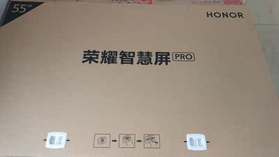 买索尼电视去哪里买比较好，质量坑不坑人说明！真相爆料