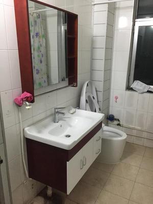 好纠结:九牧智能马桶和toto.马桶对比哪个好?各自有啥优缺点?