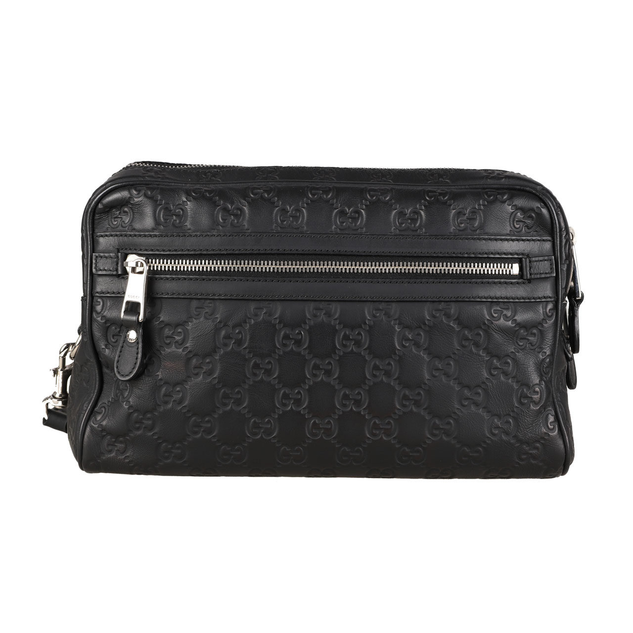 古驰男包_[9.5新]古奇gucci男士女士手拿包手拎包公文夹包优惠券