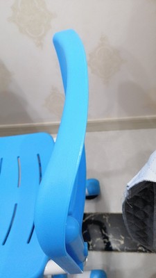 爱果乐门店同款儿童书桌学习桌D402MX好不好?家长反馈如何呀?