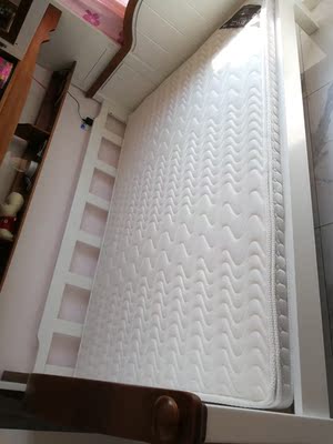 点评THRoyal泰国乳胶床垫怎么样，质量好不好？会不会是假的？