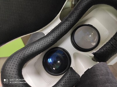 goovis g2什么时候出，怎么样刚入手就后悔了是吗？