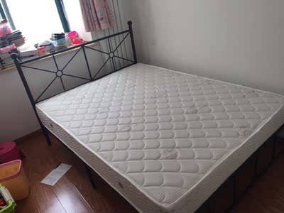 点评<说说>斯林百兰床垫怎么样，质量好不好呢？为什么这么火