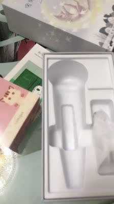 关于宙斯第五代美容仪旗舰版有些发现必须告诉你怎么样？