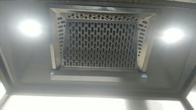华帝为什么比方太便宜，两者有什么差别吗？该怎么选择？