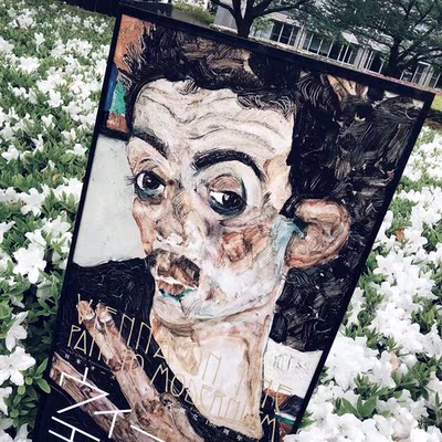 巨资买学习桌，护童儿童学习桌怎么样，质量很烂很差吗？