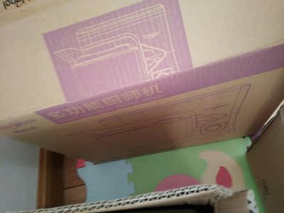 真实使用感受【网友讨论】德蒙柯TM-80A烤箱怎么样,真的好用吗?