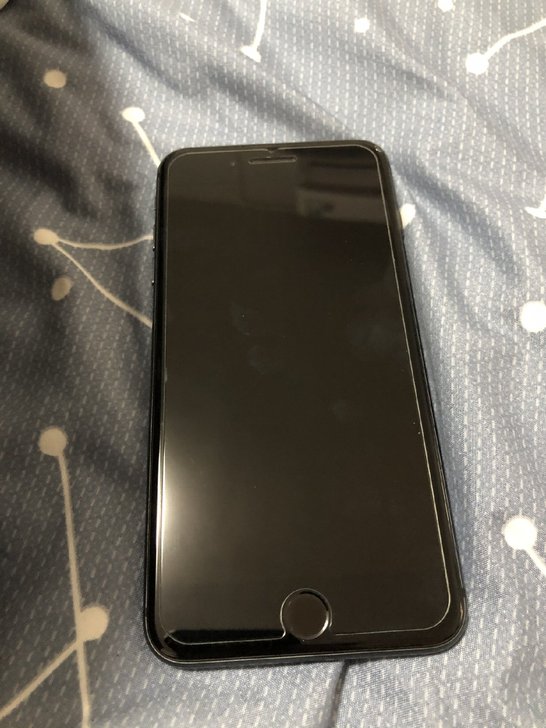 iPhone8plus64g国行全网通苏宁易购旗舰店购